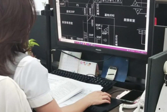 申請業務、事務作業の仕事