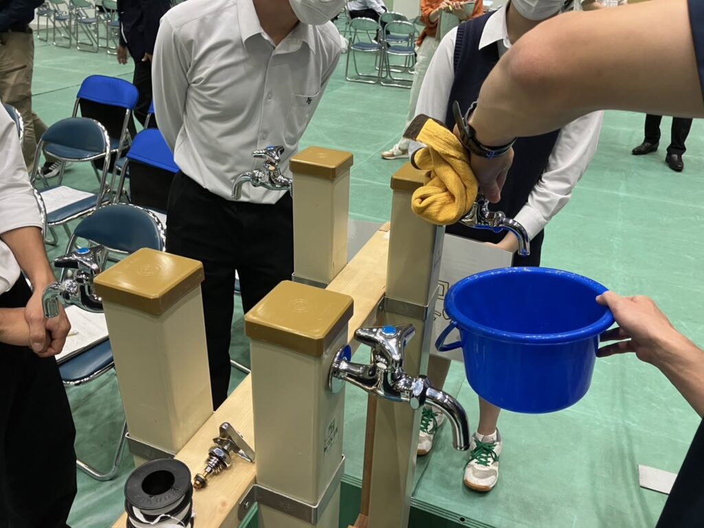 就職ガイダンス２０２７
